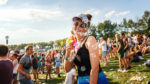 De grote Festival Paklijst voor Lowlands 2019