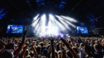 Festileaks Tipt: 10 festival musthaves voor Lowlands 2019