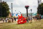 Lowlands 2021 maakt wetenschapsprogramma bekend