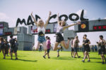 Promoting brands at festivals: the most creative ideas at Spanish festivals