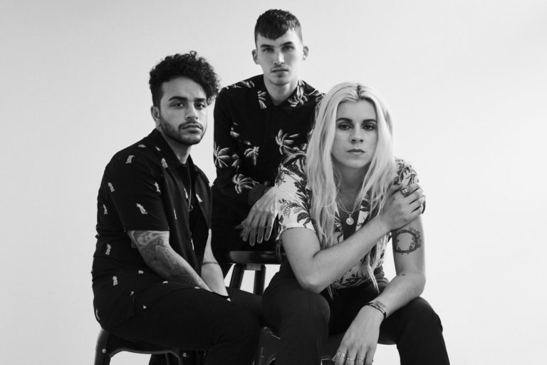 PVRIS