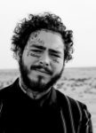 Best Tracks: dit zijn jullie favoriete nummers van Post Malone