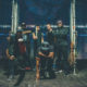 Prophets Of Rage