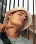 Slowthai verdwijnt van Engelse line-ups: volgen Rock Werchter 2023 en Down the Rabbit Hole 2023?