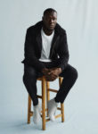 Release Day: alles over het nieuwe album van Stormzy