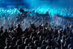 Deze festivals moet je in de gaten houden in 2020
