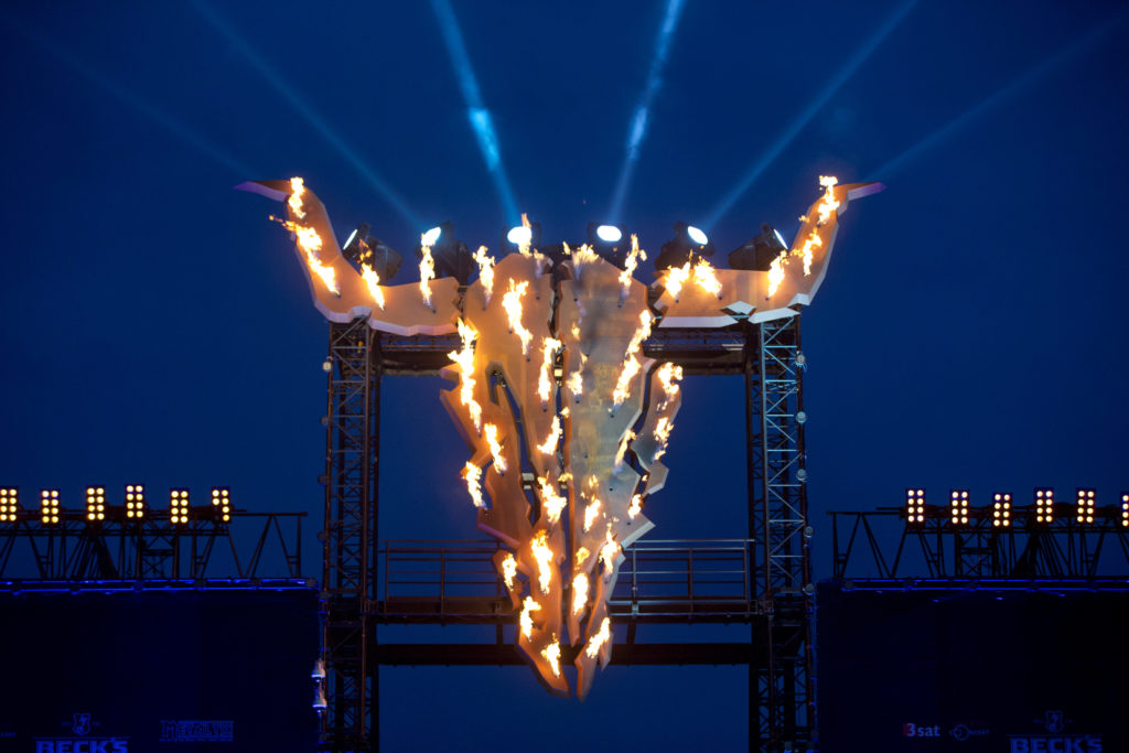 Wacken Open Air