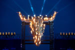 Wacken Open Air 2023 in recordtijd uitverkocht