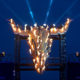Wacken Open Air
