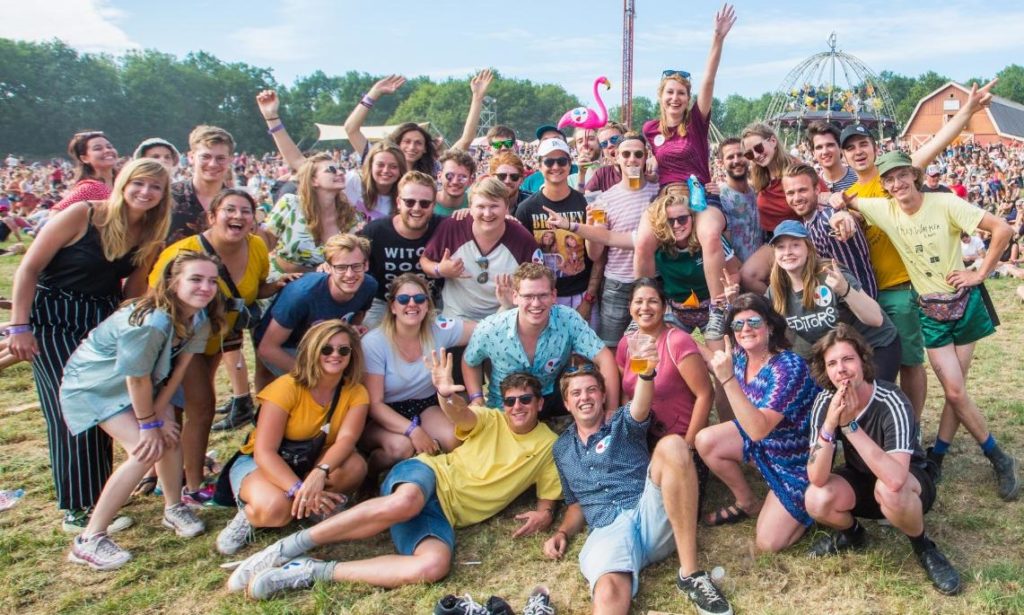 DTRH meet-up