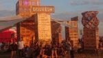 Dour 2019: Zo komen de bezoekers weer tot rust