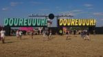 Wat we kunnen verwachten van het kersverse podium ‘Le Garage’ op Dour 2023