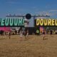 Dour Festival