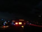 Melt 2019 hervat het programma na ontruiming