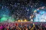 Martin Garrix en Paul Kalkbrenner onder eerste namen Balaton Sound 2022
