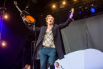 Dit zijn de 100 Beste Festivalacts der Lage Landen