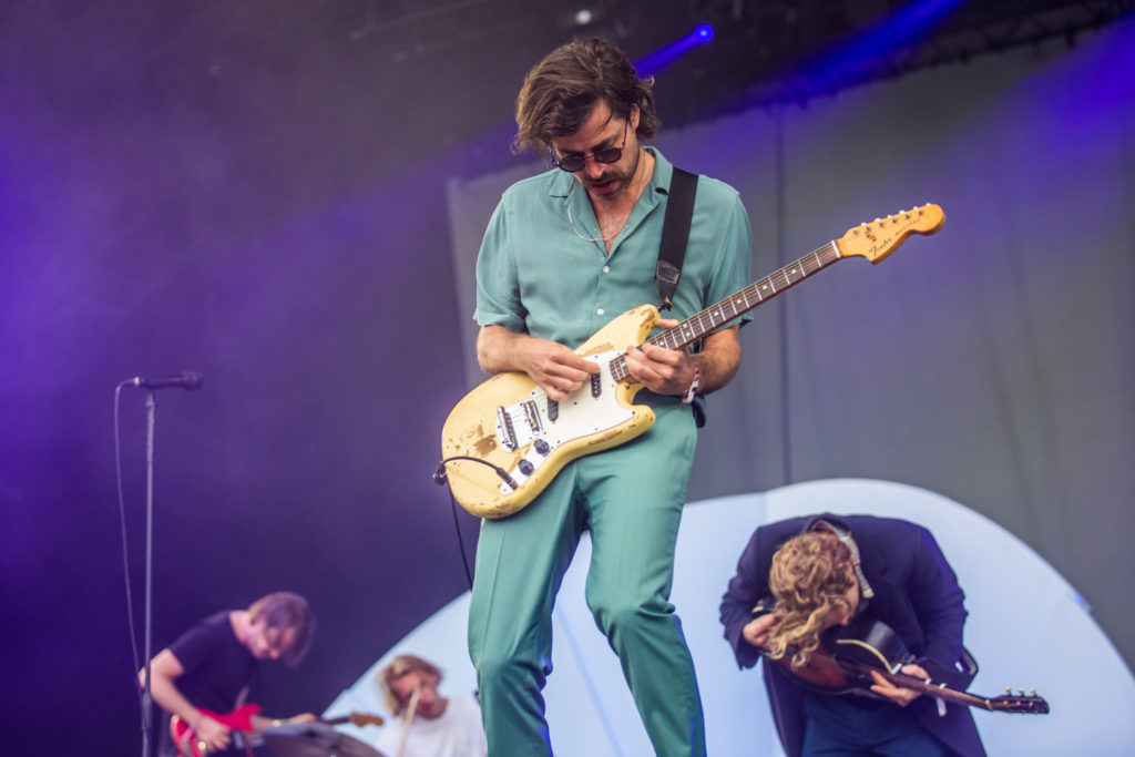 DTRH 2019