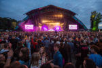 Check de beste Down The Rabbit hole line-ups, gerangschikt van de slechtste tot de beste ooit