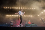 Foals announce 2020 UK tour