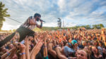 Ticketinfo Down The Rabbit Hole 2023 bekend
