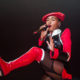 Janelle Monae