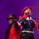 Janelle Monae