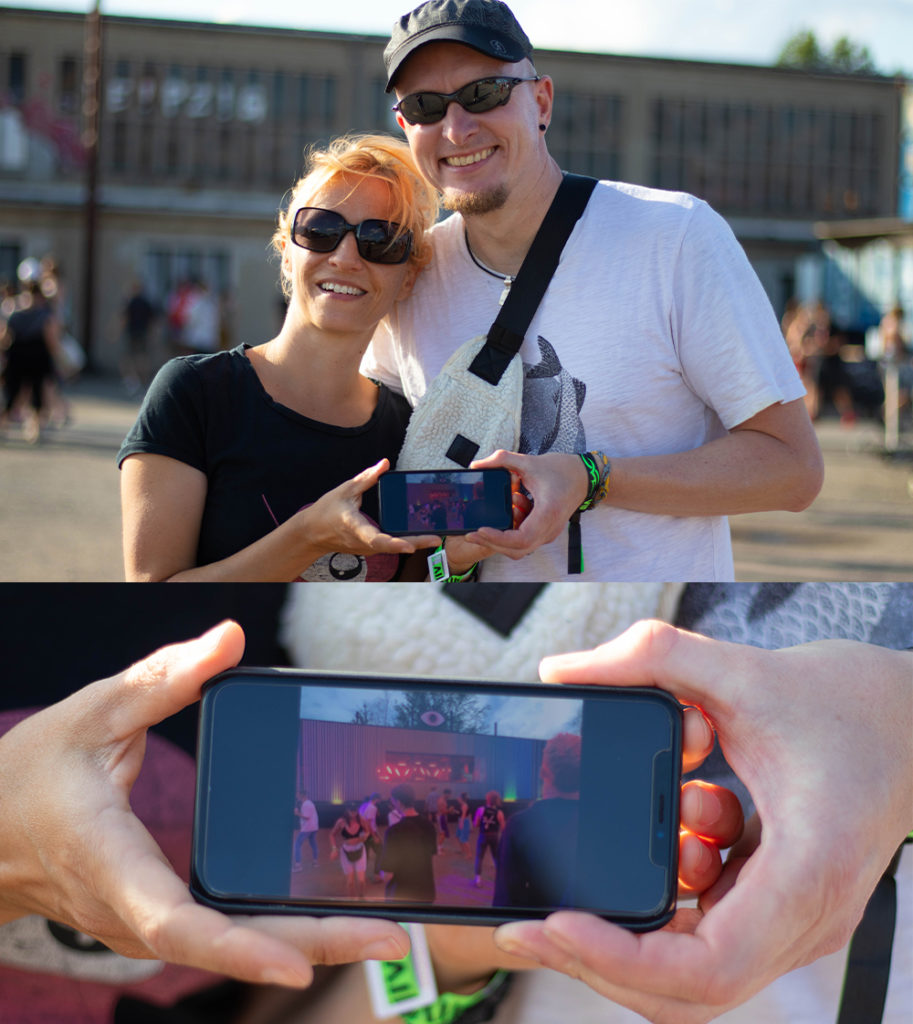 melt 2019