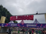Fotoverslag: op Milkshake 2019 kan iedereen zichzelf zijn