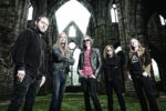 Alcatraz 2024 pakt uit met Amon Amarth, Opeth en meer