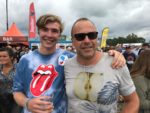 Terugblik op Bospop 2019: kinderen vs. ouders, wie heeft de betere muzieksmaak?