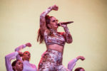 Coachella 2023 – dit kun je verwachten van  Rosalía, Fred Again.. en meer op de Europese festivals