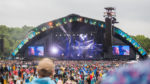 ‘Festivals en grote evenementen vanaf 25 februari weer mogelijk met 1G-regel’