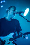 The Smile, Polo & Pan en meer naar Down The Rabbit Hole 2022