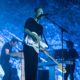 Thom Yorke