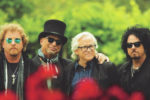 TOTO, John Fogerty, Heart en meer naar Bospop 2024