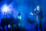 Kraftwerk, Nile Rodgers & CHIC en Underworld doen festivals in 2021