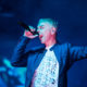 Underworld