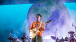 Nieuwe namen Pukkelpop 2025: Vampire Weekend, The Last Dinner Party en meer
