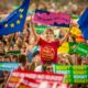 Sziget 2019