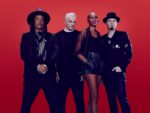 Eerste namen Zwarte Cross 2025: Skunk Anansie, Goldband en meer