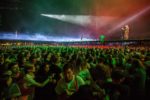 Terugkijken: de 5 beste festivalconcerten van Lowlands 2019