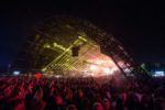 Festival wishlist Lowlands 2020: Wie wil jij graag zien?