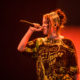 Billie Eilish / Lowlands