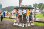 8x wat we nooit meer vergeten van Lowlands 2019