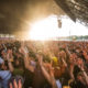 Lowlands 2019 Sfeer / Alpha