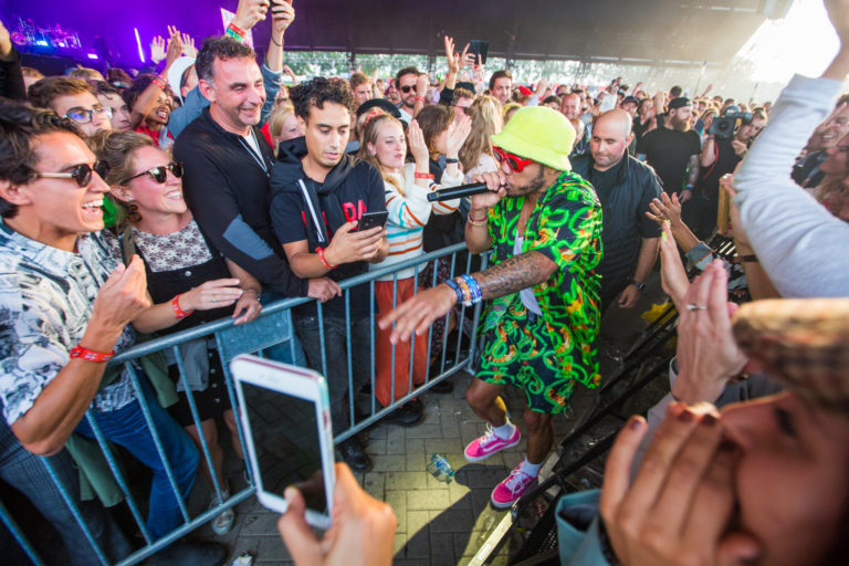 Anderson .Paak