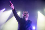 De 11 beste Lowlands shows om dit weekend terug te kijken