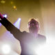 The National / Matt Berninger