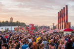 De 10 must-sees van Lowlands 2023