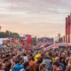 Lowlands 2019 Sfeer